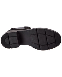 La Canadienne La Canadienne Andres Suede Boot