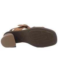 Gentle Souls Gentle Souls Mystic Suede Pump