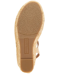 Gentle Souls Gentle Souls Nevio Sandal