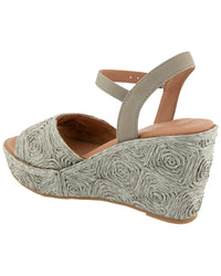 Gentle Souls Gentle Souls Nevio Sandal