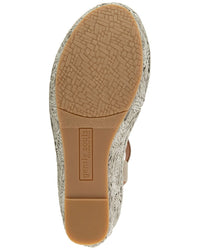 Gentle Souls Gentle Souls Nevio Sandal