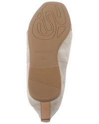 Gentle Souls Gentle Souls Whoebe Suede Flat