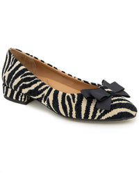 Gentle Souls Gentle Souls Abigail Flat