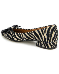 Gentle Souls Gentle Souls Abigail Flat