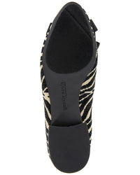 Gentle Souls Gentle Souls Abigail Flat