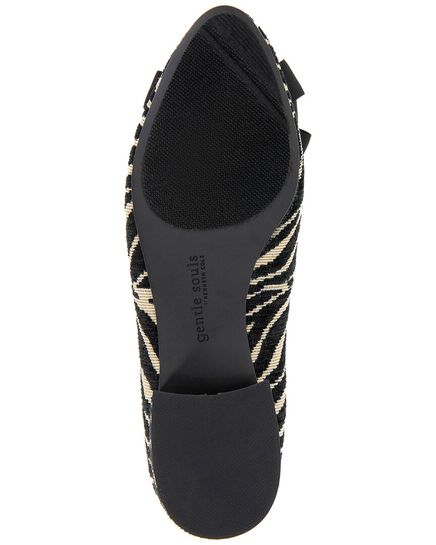 Gentle Souls Gentle Souls Abigail Flat