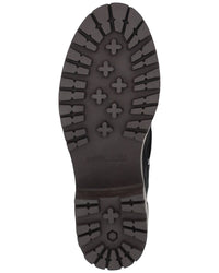 Gentle Souls Gentle Souls Brigly Nubuck Loafer