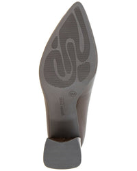 Gentle Souls Gentle Souls Dionne Leather Pump