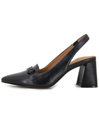 Gentle Souls Gentle Souls Dionne Pump