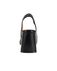 Gentle Souls Gentle Souls Dionne Pump