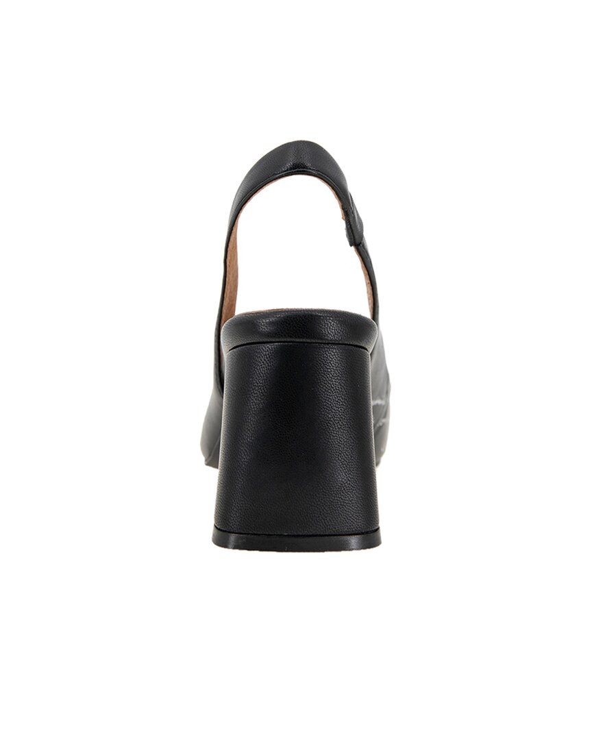 Gentle Souls Gentle Souls Dionne Pump