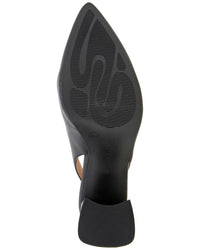 Gentle Souls Gentle Souls Dionne Pump
