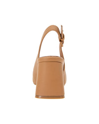 Gentle Souls Gentle Souls Dionne Pump