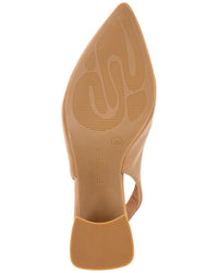Gentle Souls Gentle Souls Dionne Pump