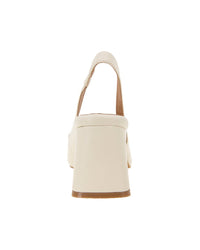 Gentle Souls Gentle Souls Dionne Pump