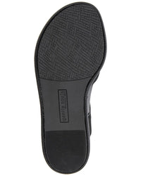 Gentle Souls Gentle Souls Jalleen Nubuck Sandal