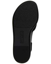 Gentle Souls Gentle Souls Jaylee Suede Sandal