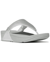 Fitflop Lulu Sequin Sandal