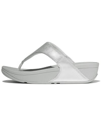 Fitflop Lulu Sequin Sandal