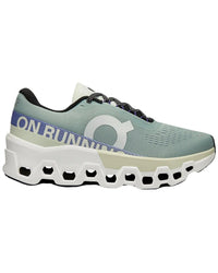 On Running On Running Cloudmonster 2 Running Shoe