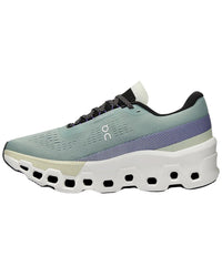 On Running On Running Cloudmonster 2 Running Shoe