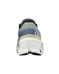 On Running On Running Cloudmonster 2 Running Shoe