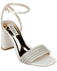 Badgley Mischka Becca Sandal