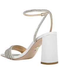 Badgley Mischka Becca Sandal