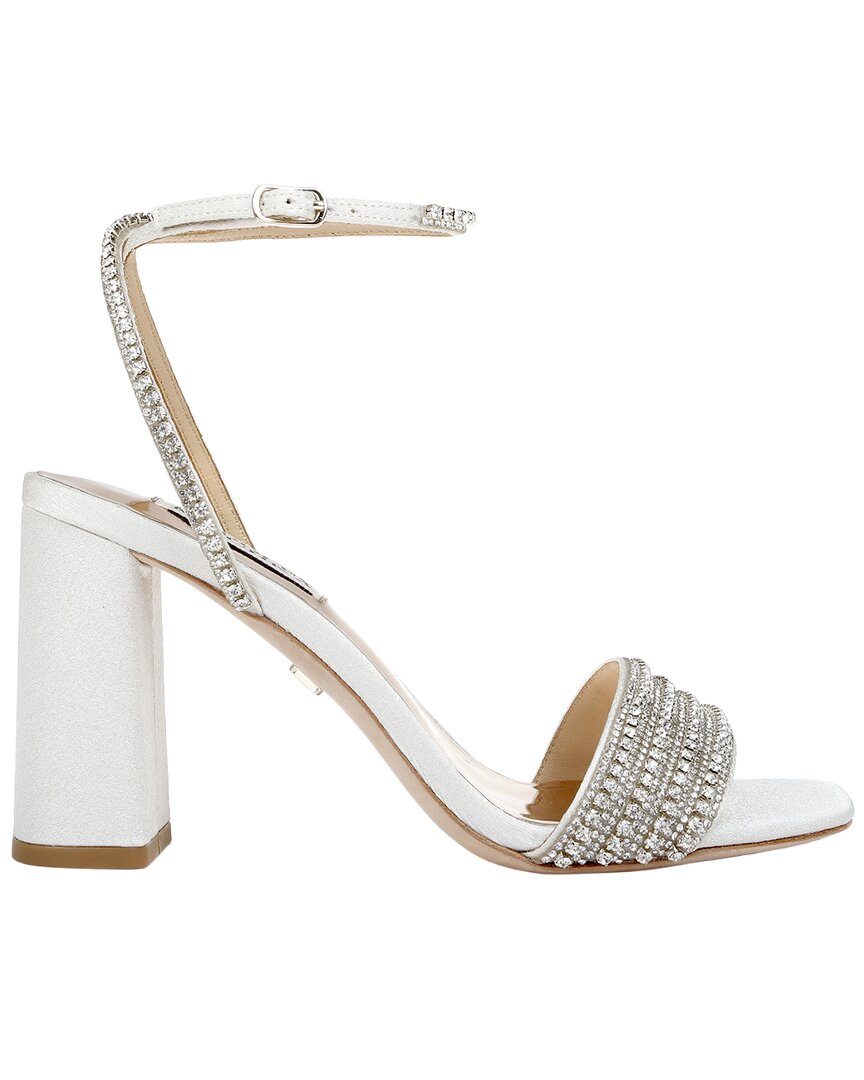 Badgley Mischka Becca Sandal