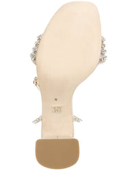 Badgley Mischka Becca Sandal