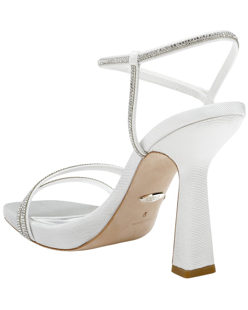Badgley Mischka Urbana Sandal