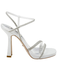 Badgley Mischka Urbana Sandal
