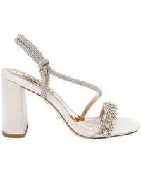 Badgley Mischka Naomi Sandal