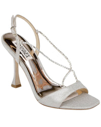 Badgley Mischka Neville Sandal