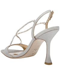 Badgley Mischka Neville Sandal