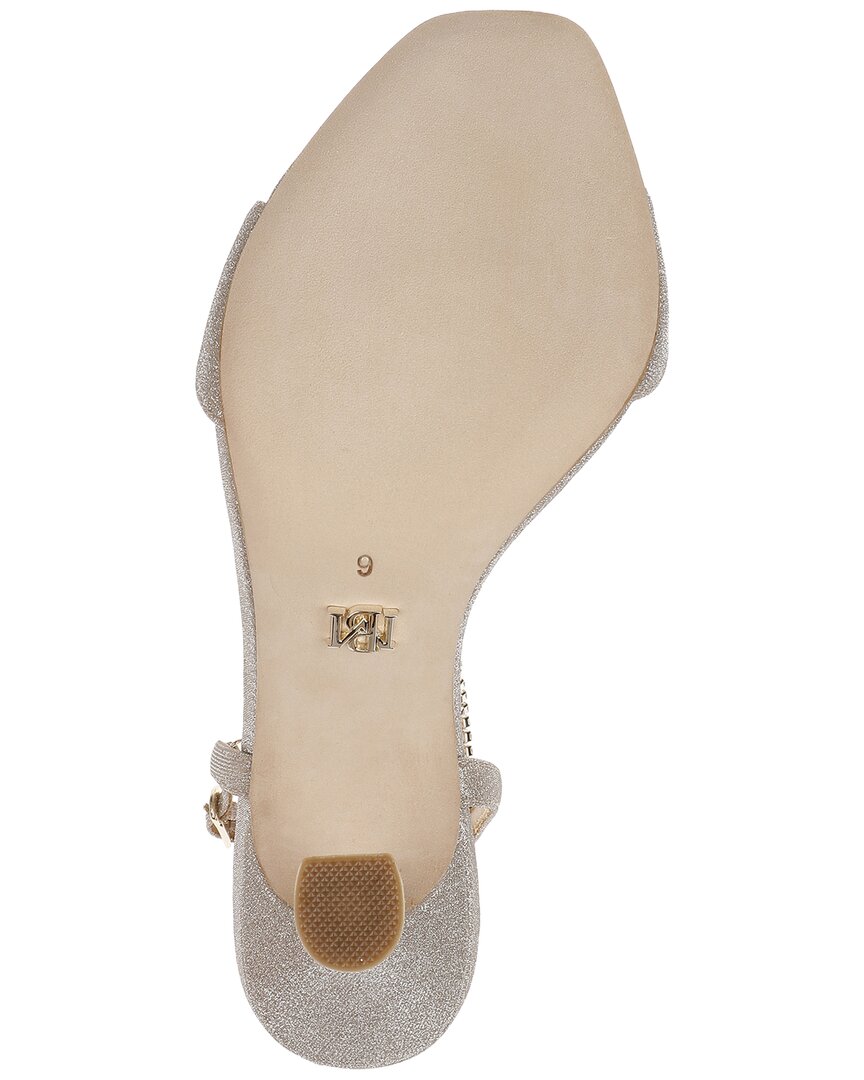 Badgley Mischka Neville Sandal