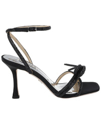 Badgley Mischka Effie Sandal