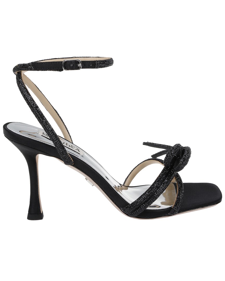 Badgley Mischka Effie Sandal
