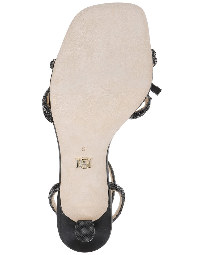 Badgley Mischka Effie Sandal