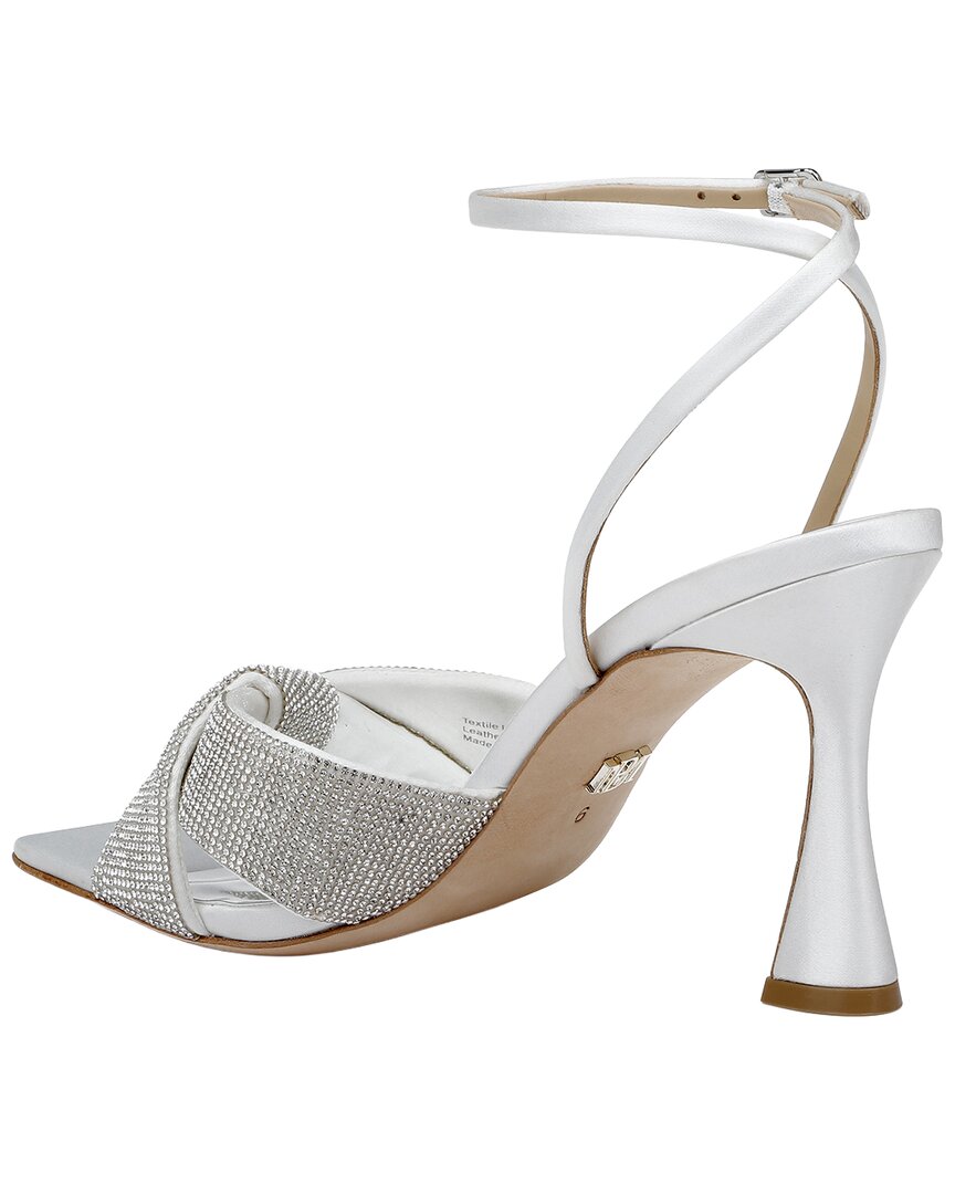 Badgley Mischka Brinlee Sandal