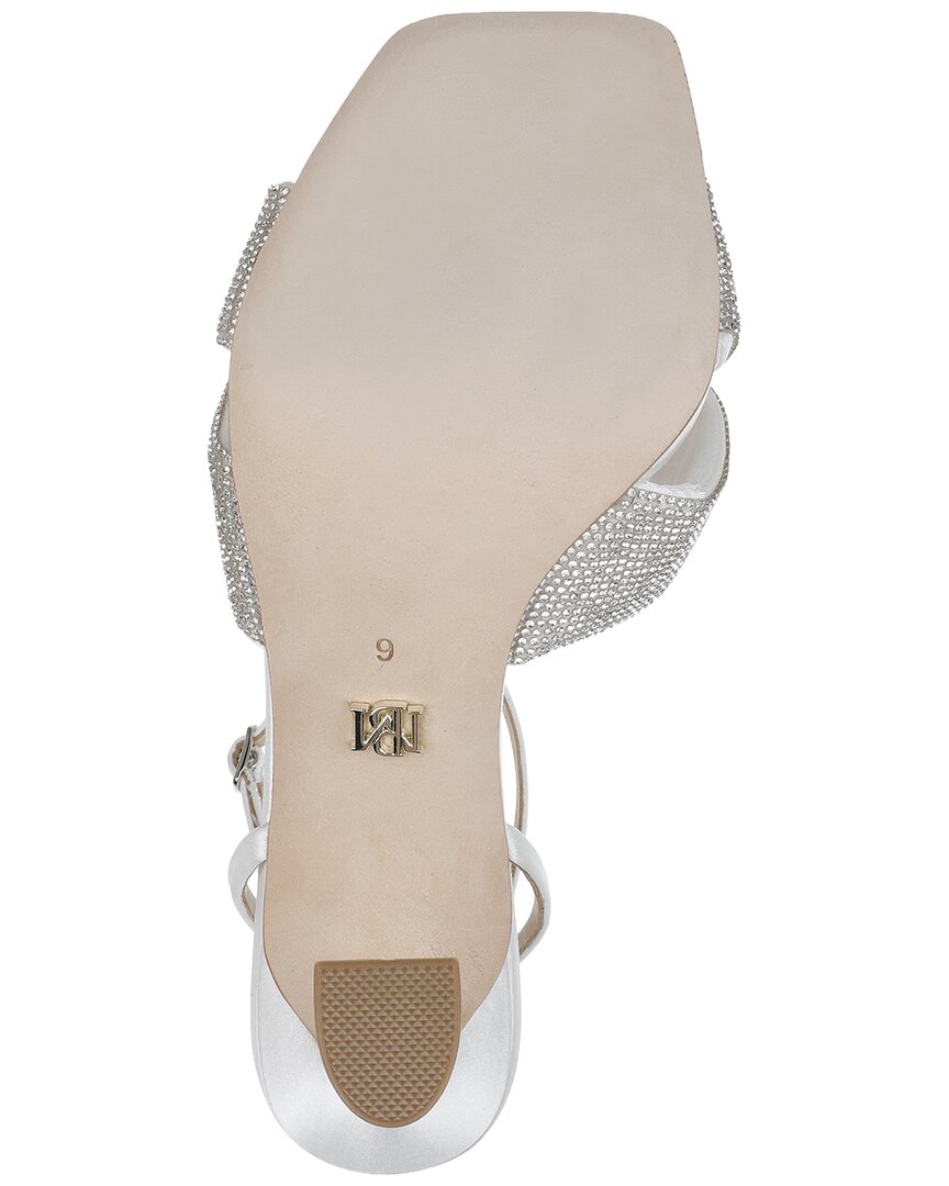 Badgley Mischka Brinlee Sandal