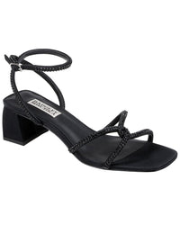 Badgley Mischka Brisa Sandal