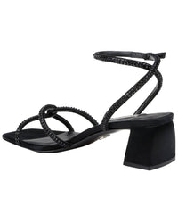 Badgley Mischka Brisa Sandal