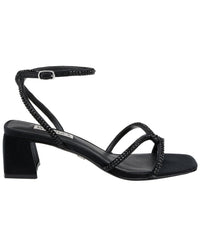 Badgley Mischka Brisa Sandal