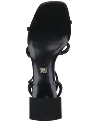 Badgley Mischka Brisa Sandal