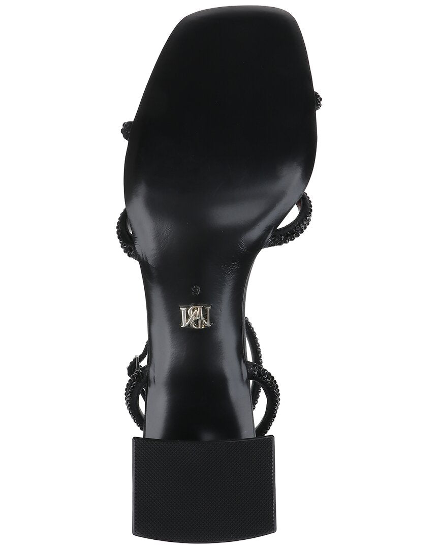 Badgley Mischka Brisa Sandal