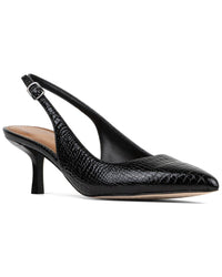 Donald Pliner Donald Pliner Casie Slingback