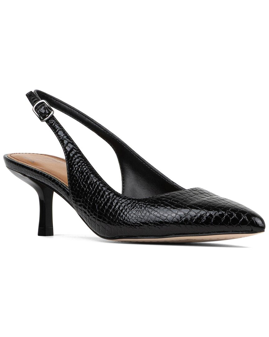 Donald Pliner Donald Pliner Casie Slingback