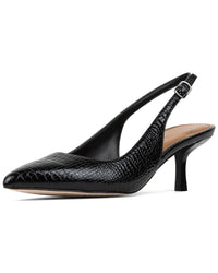 Donald Pliner Donald Pliner Casie Slingback