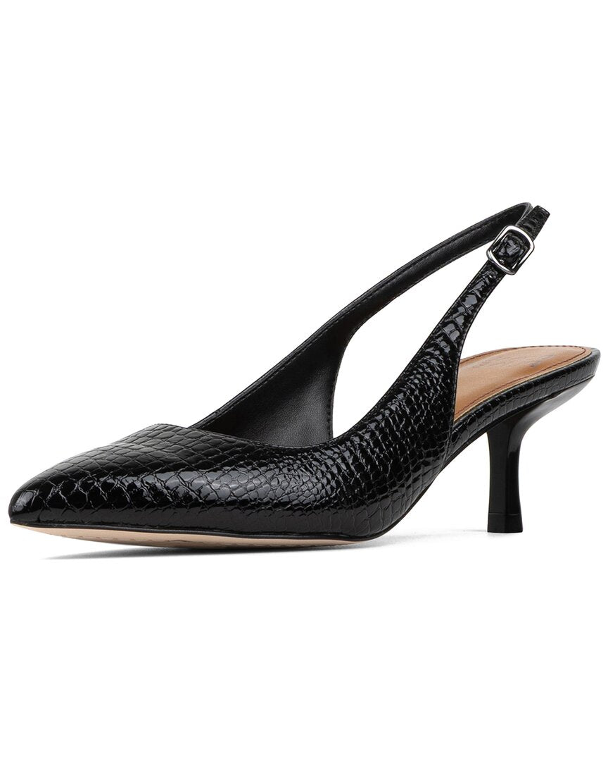 Donald Pliner Donald Pliner Casie Slingback